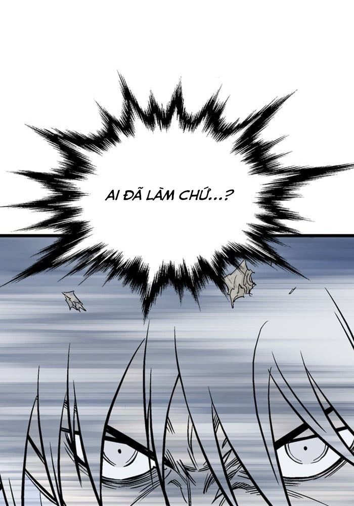 Gosu Chap 198 - Next Chap 199