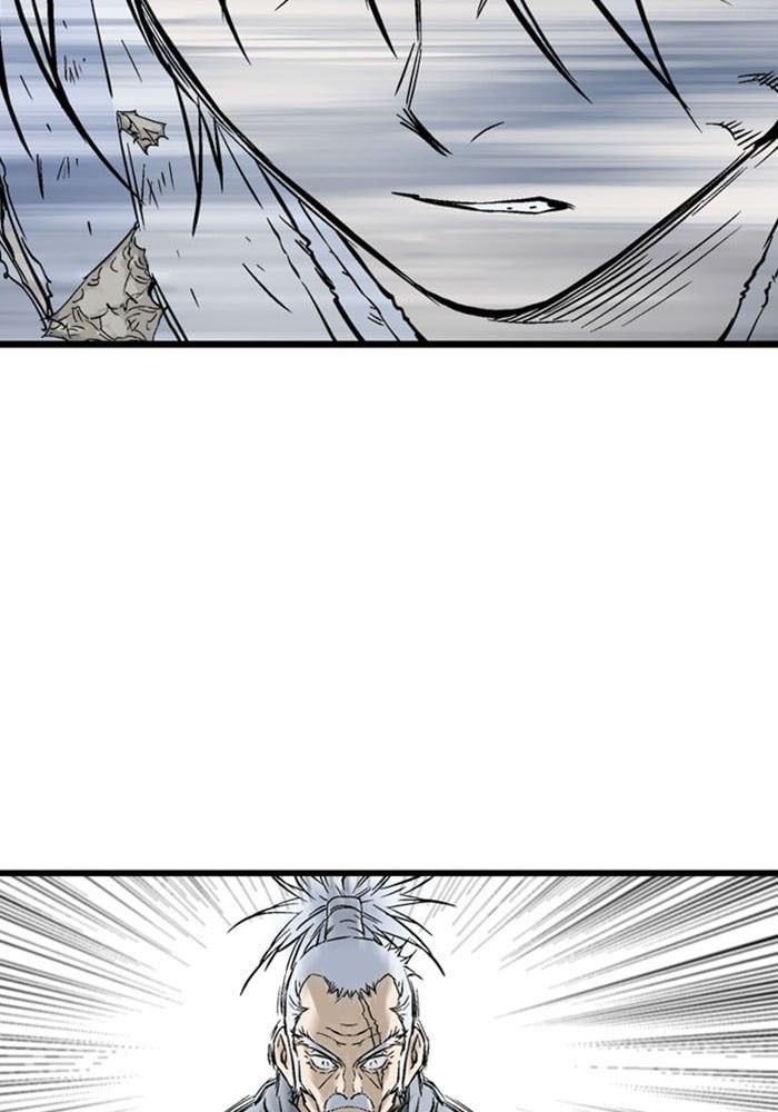 Gosu Chap 198 - Next Chap 199