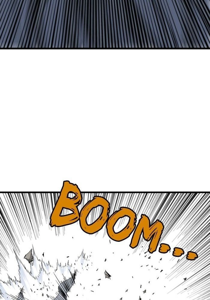 Gosu Chap 198 - Next Chap 199