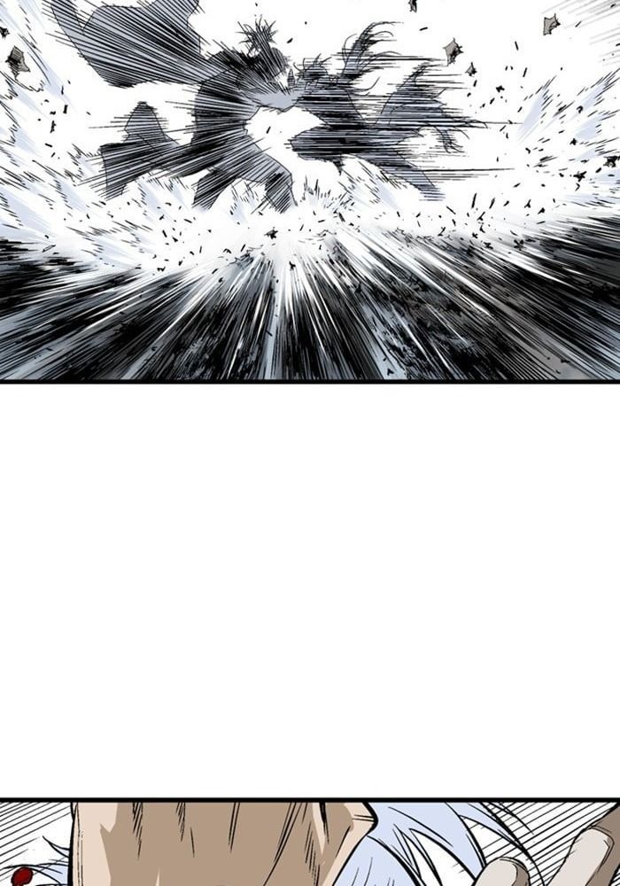 Gosu Chap 198 - Next Chap 199