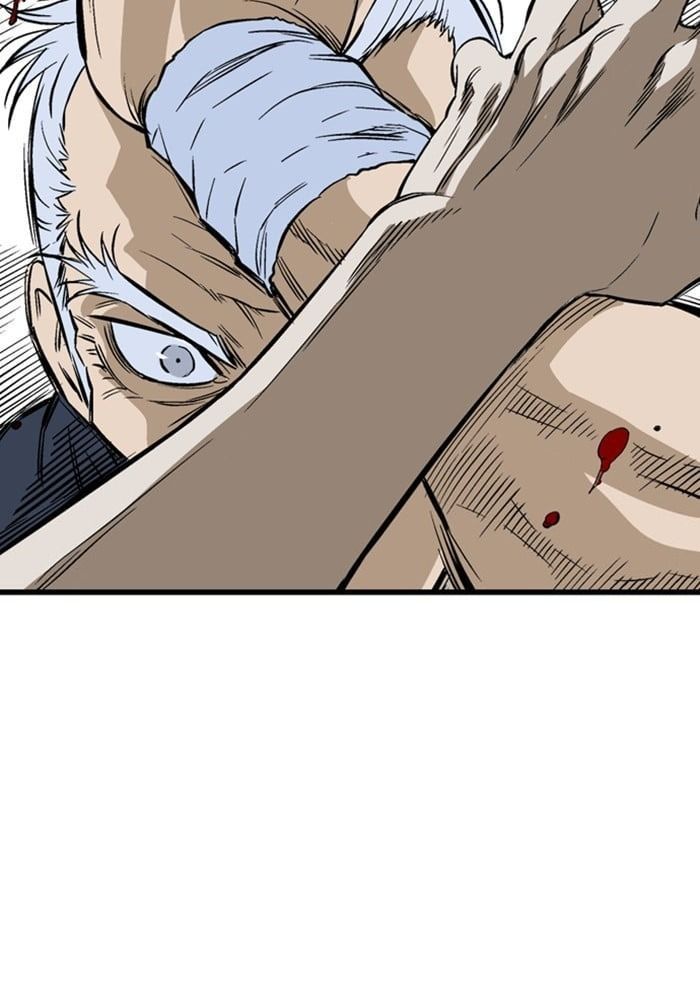 Gosu Chap 198 - Next Chap 199