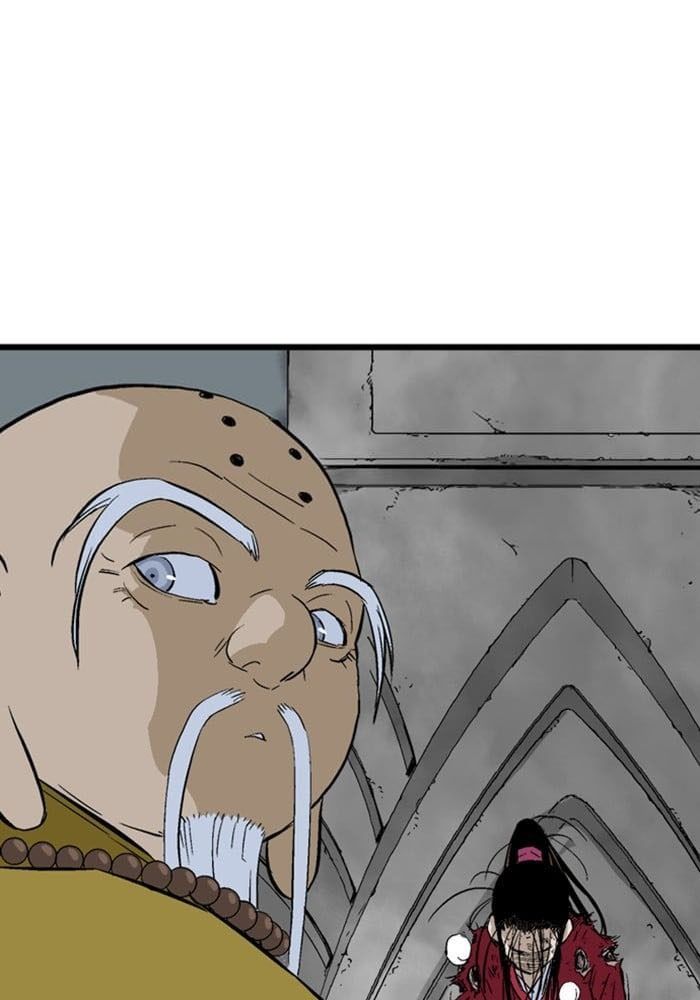 Gosu Chap 198 - Next Chap 199