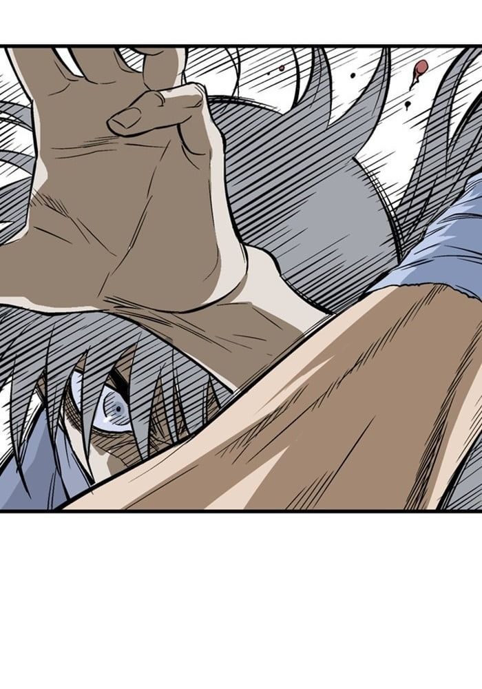 Gosu Chap 198 - Next Chap 199