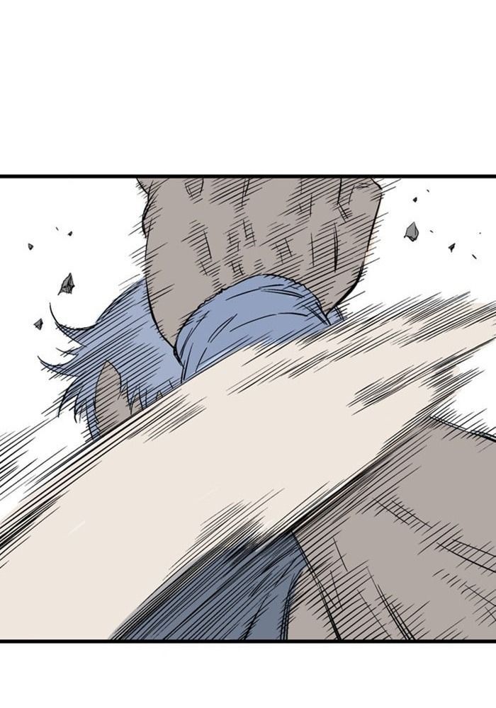 Gosu Chap 198 - Next Chap 199