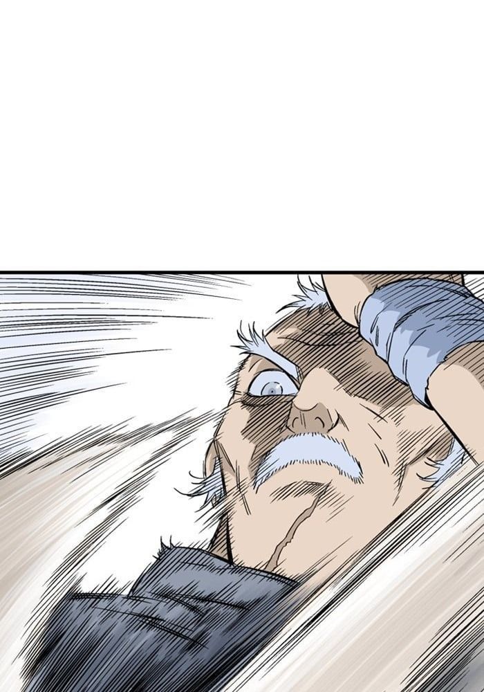 Gosu Chap 198 - Next Chap 199