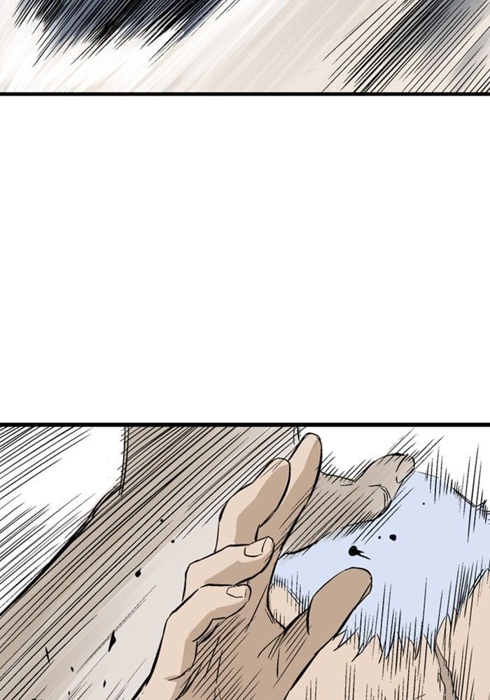 Gosu Chap 198 - Next Chap 199