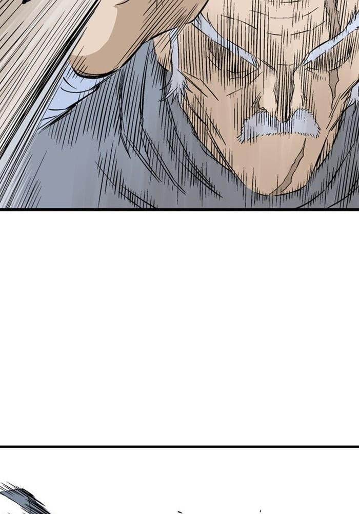 Gosu Chap 198 - Next Chap 199