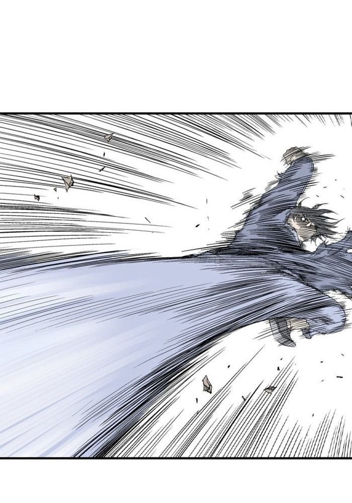 Gosu Chap 198 - Next Chap 199