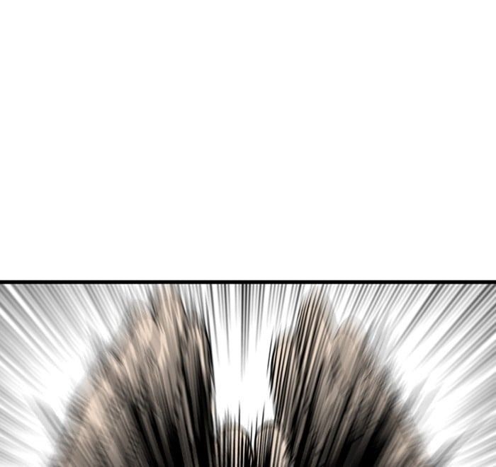 Gosu Chap 198 - Next Chap 199