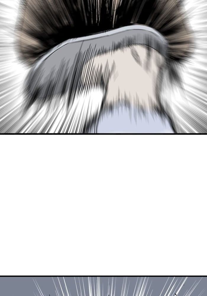 Gosu Chap 198 - Next Chap 199