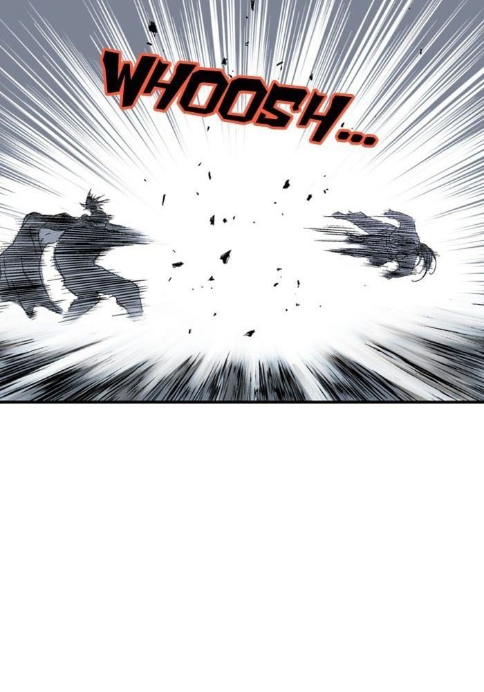 Gosu Chap 198 - Next Chap 199
