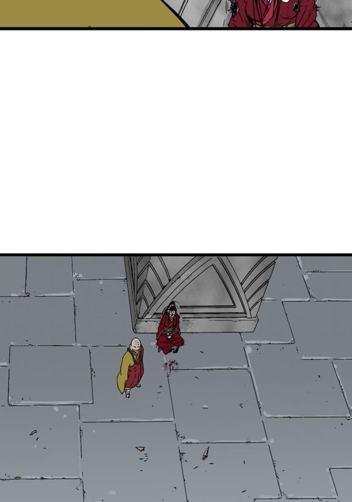 Gosu Chap 198 - Next Chap 199
