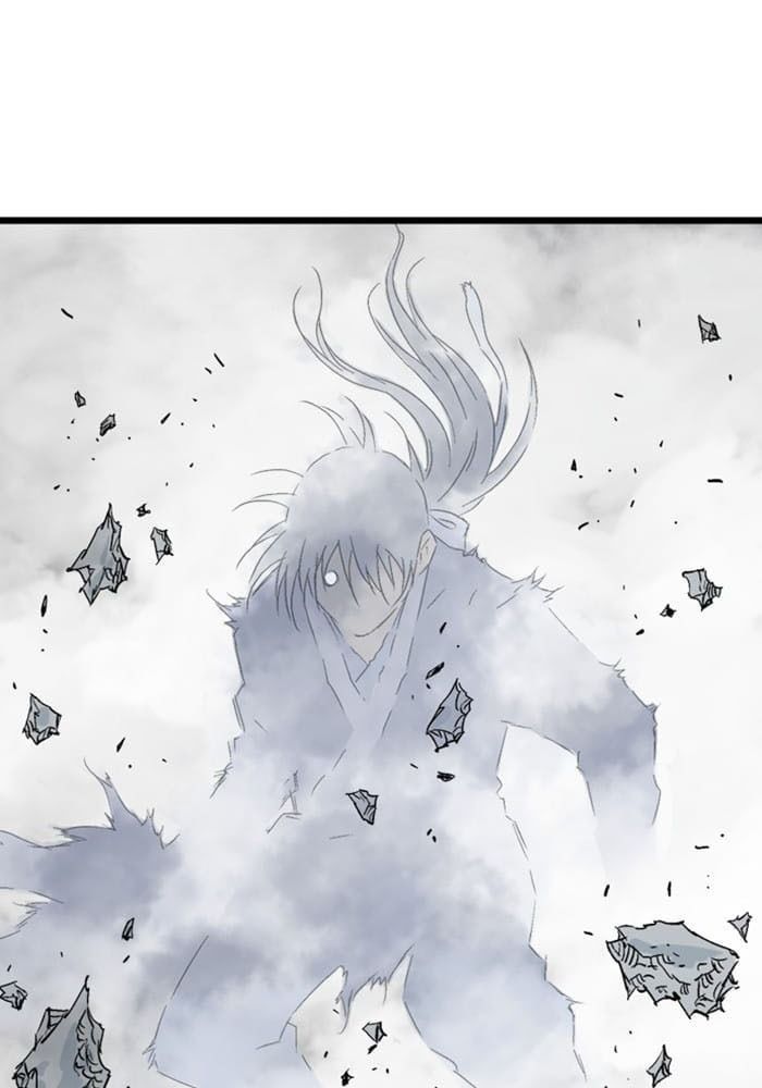 Gosu Chap 198 - Next Chap 199