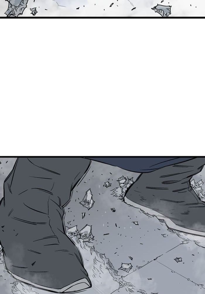 Gosu Chap 198 - Next Chap 199