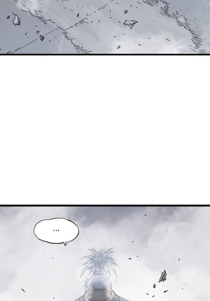 Gosu Chap 198 - Next Chap 199