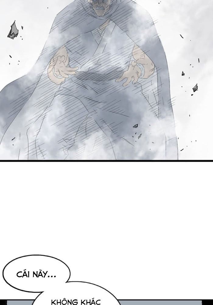 Gosu Chap 198 - Next Chap 199