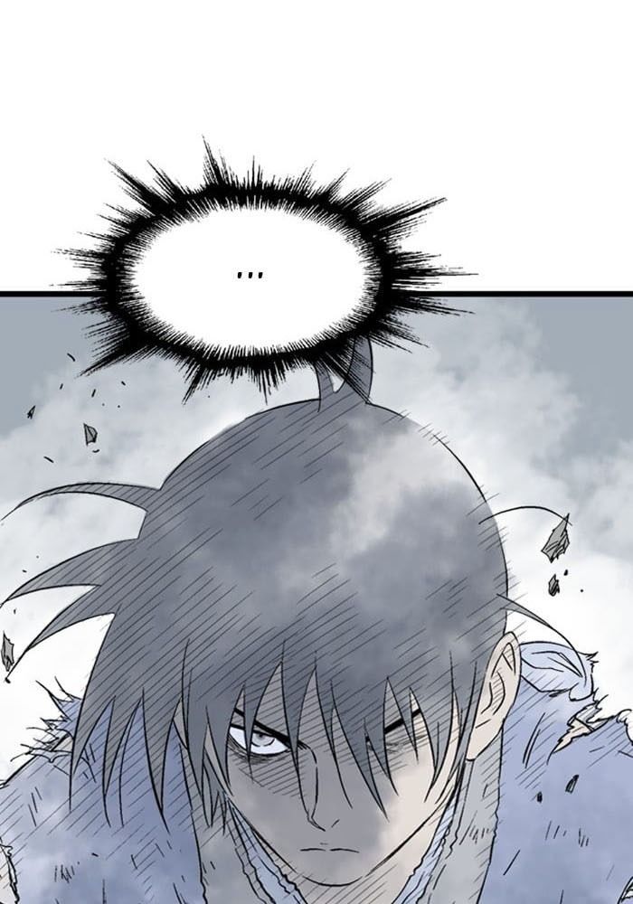 Gosu Chap 198 - Next Chap 199