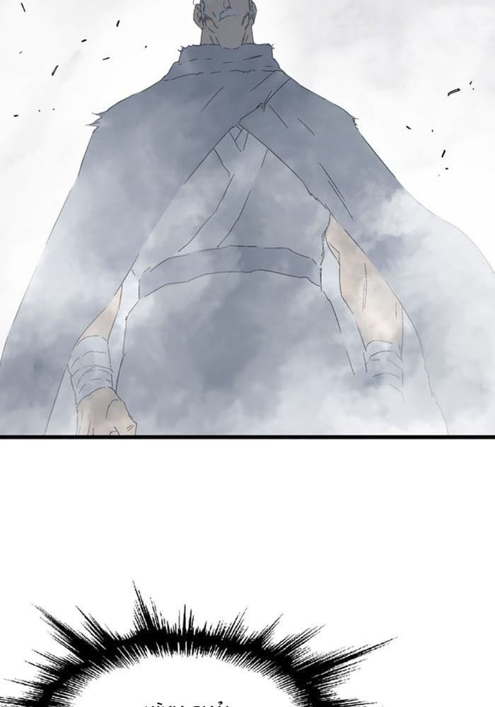 Gosu Chap 198 - Next Chap 199