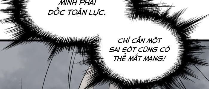 Gosu Chap 198 - Next Chap 199