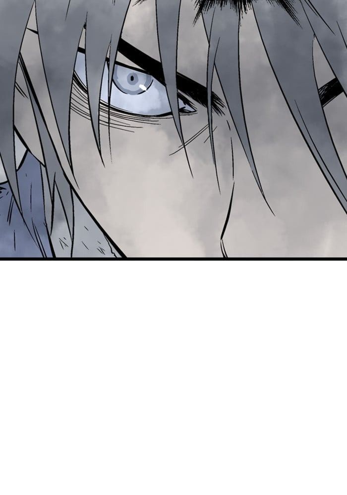 Gosu Chap 198 - Next Chap 199