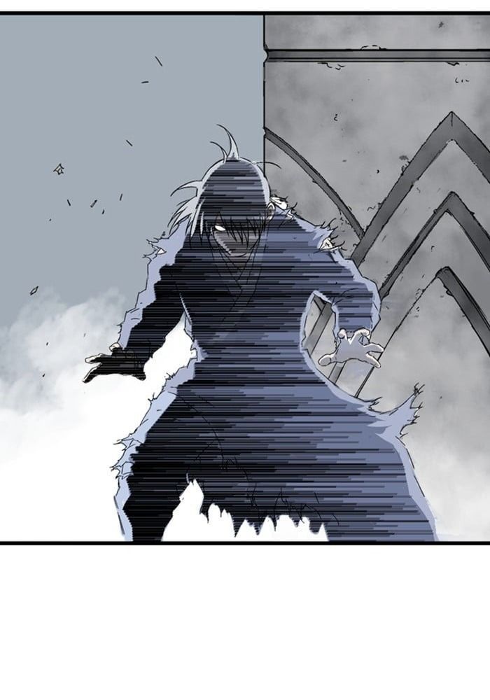 Gosu Chap 198 - Next Chap 199