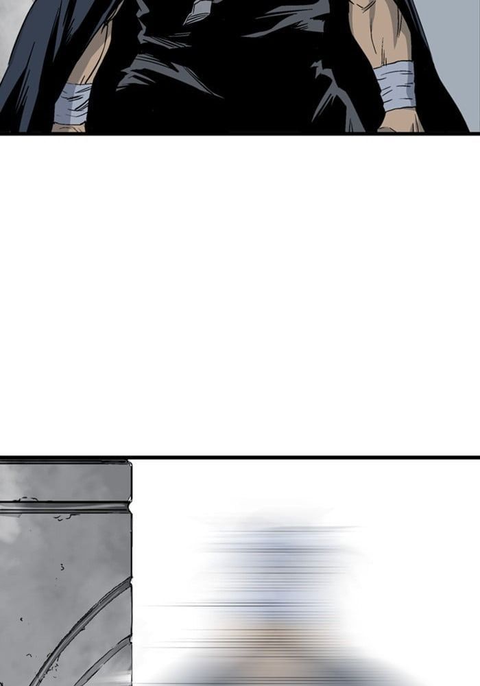 Gosu Chap 198 - Next Chap 199