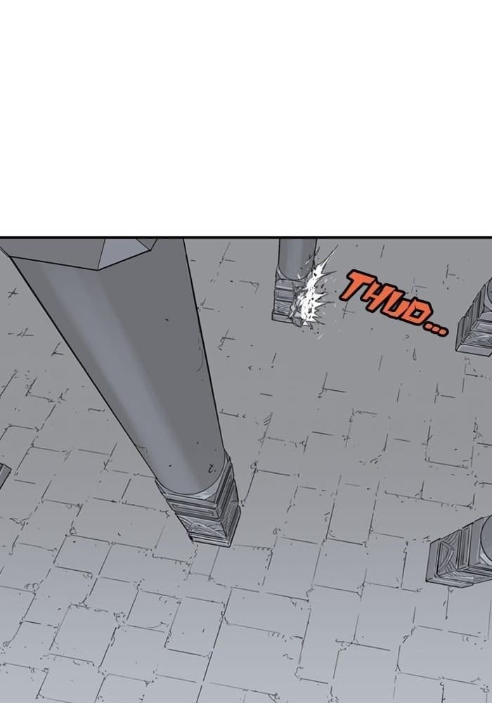 Gosu Chap 198 - Next Chap 199