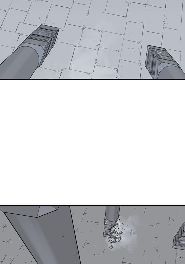 Gosu Chap 198 - Next Chap 199