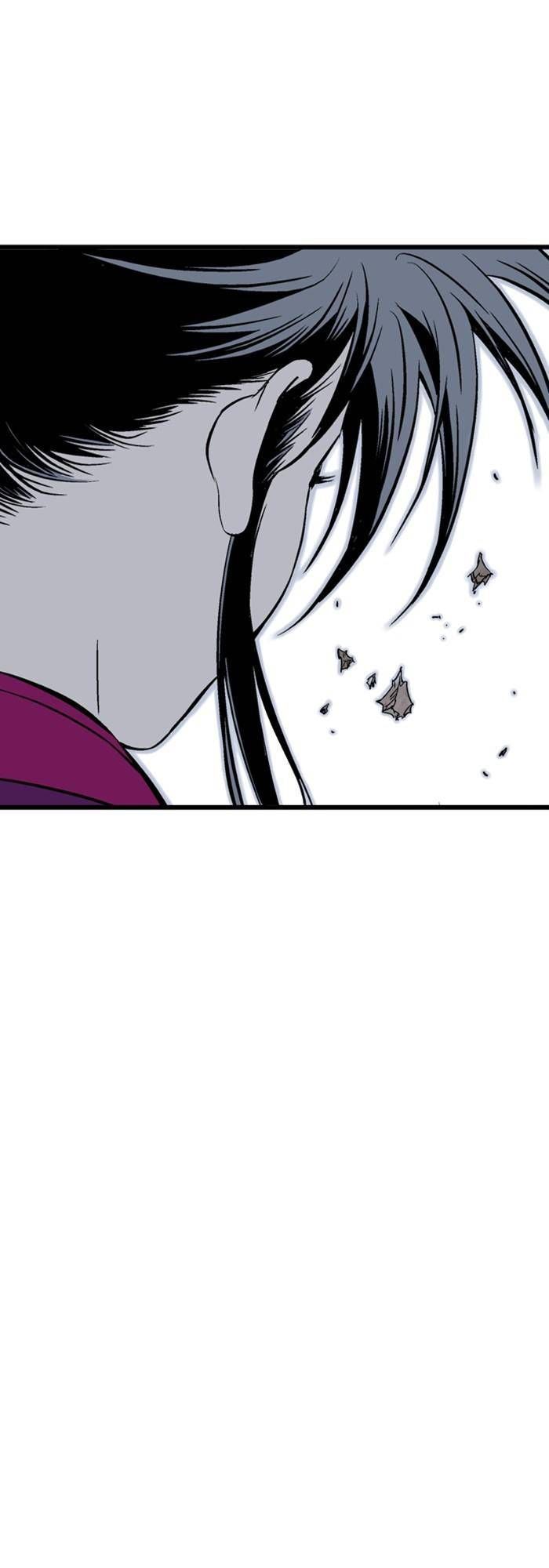 Gosu Chap 199 - Next Chap 200