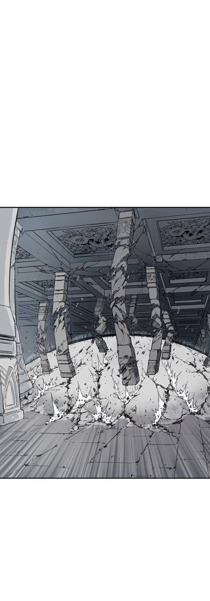 Gosu Chap 199 - Next Chap 200