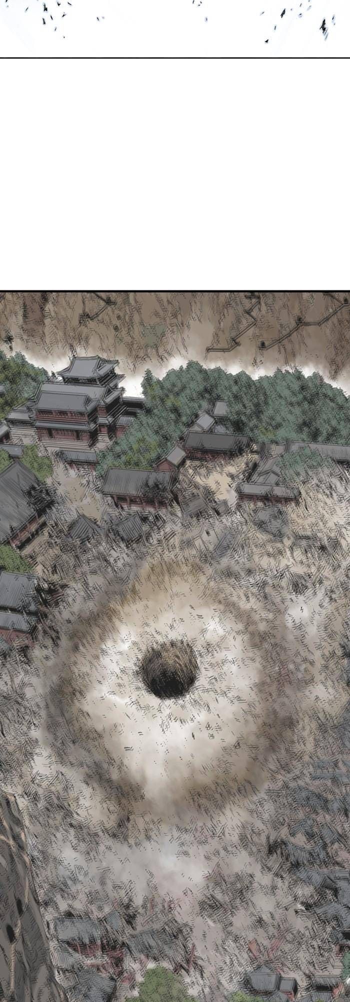 Gosu Chap 199 - Next Chap 200