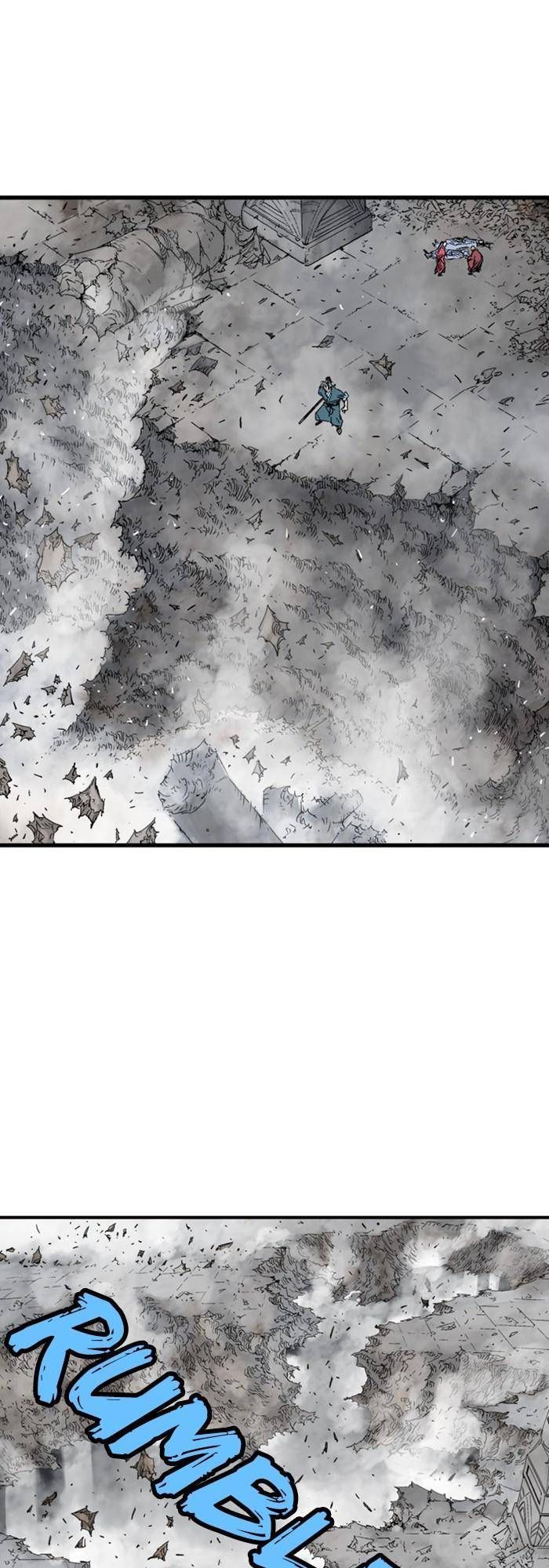 Gosu Chap 199 - Next Chap 200