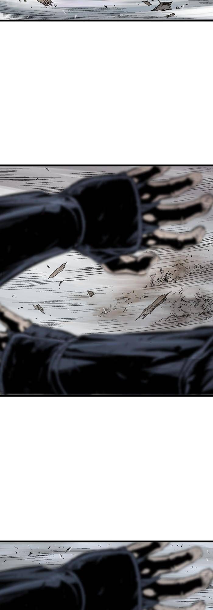 Gosu Chap 199 - Next Chap 200