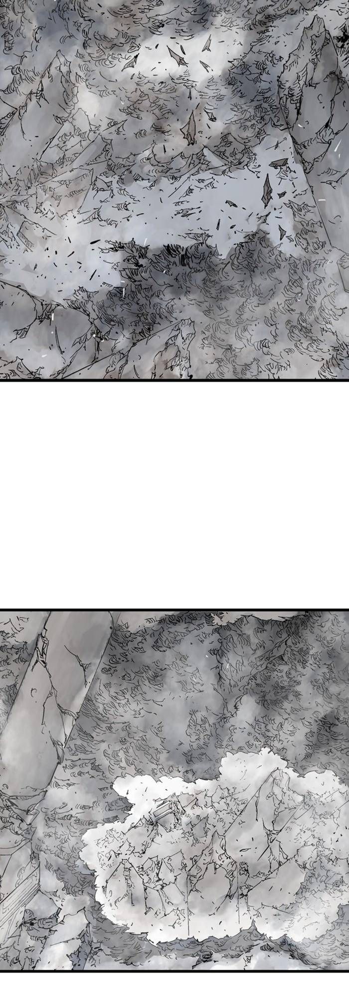 Gosu Chap 199 - Next Chap 200