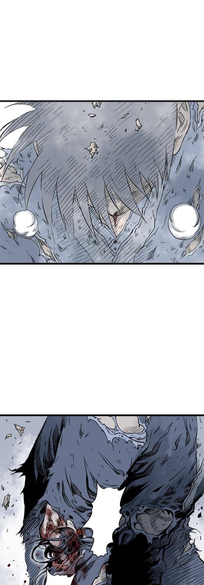 Gosu Chap 199 - Next Chap 200