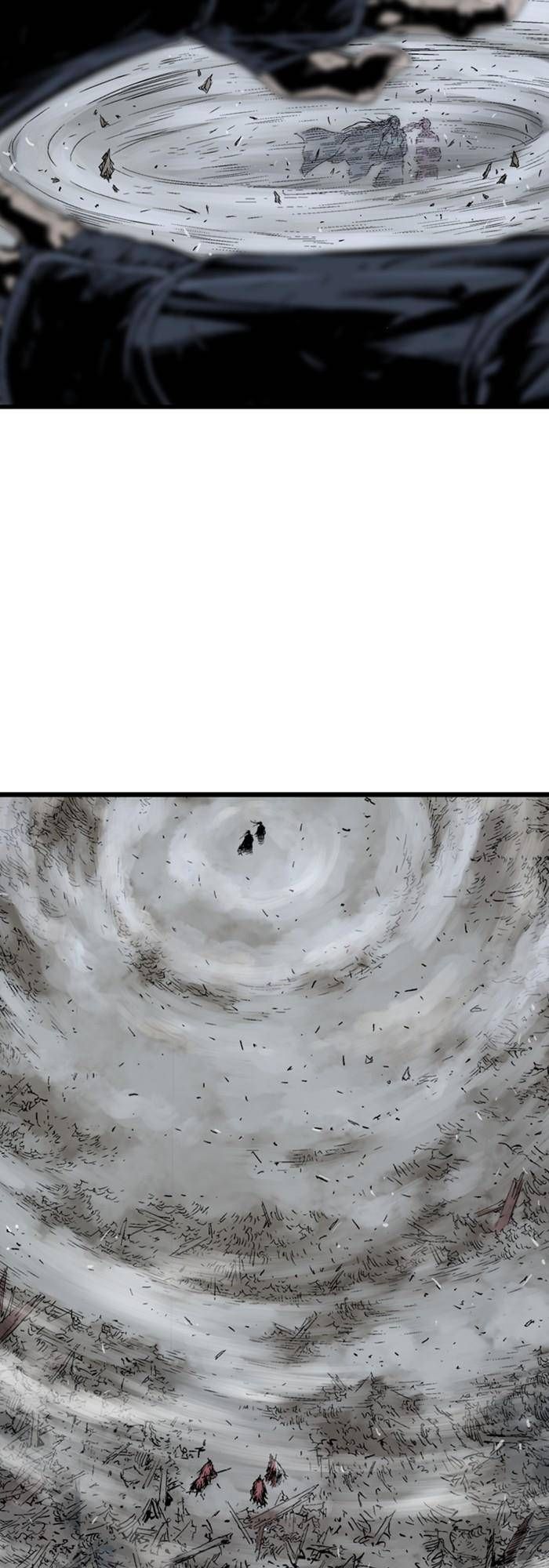 Gosu Chap 199 - Next Chap 200