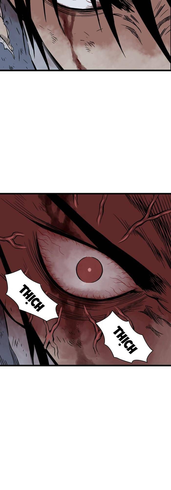 Gosu Chap 199 - Next Chap 200