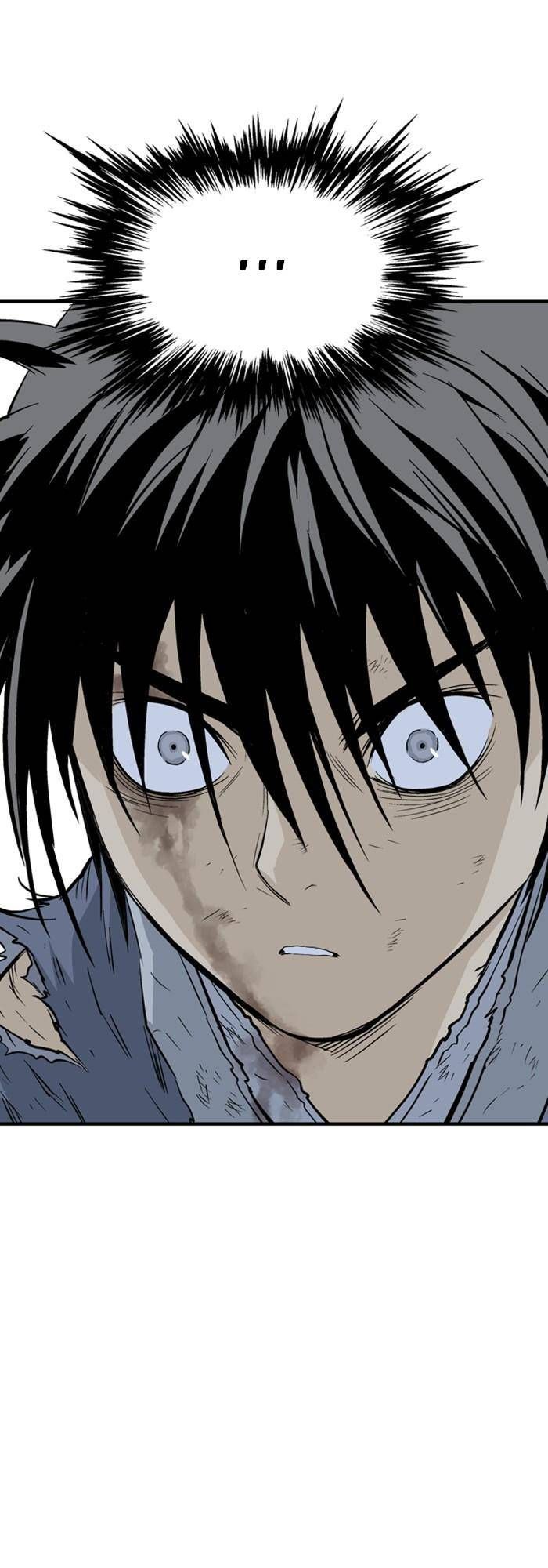 Gosu Chap 199 - Next Chap 200