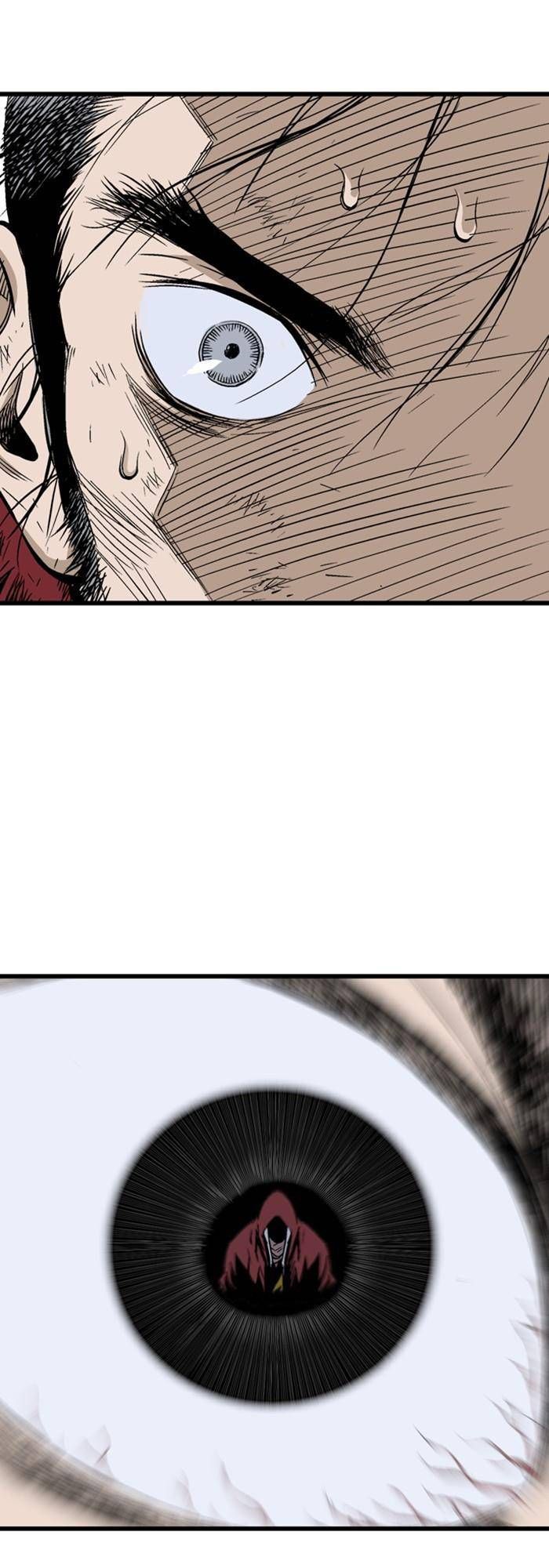 Gosu Chap 199 - Next Chap 200