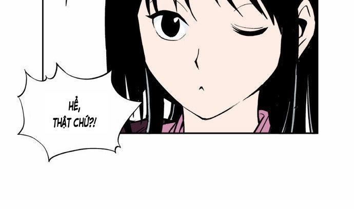 Gosu Chap 2 - Next Chap 3