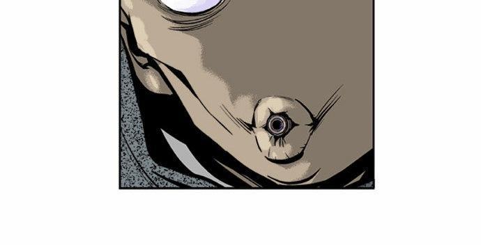 Gosu Chap 2 - Next Chap 3