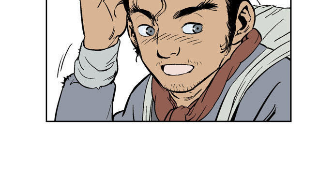 Gosu Chap 20 - Next Chap 21