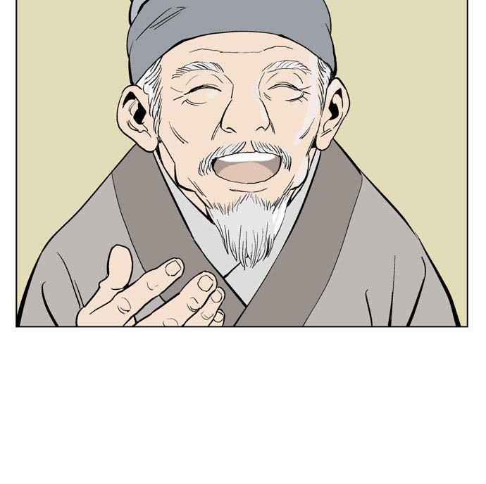 Gosu Chap 20 - Next Chap 21