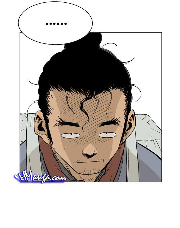 Gosu Chap 20 - Next Chap 21