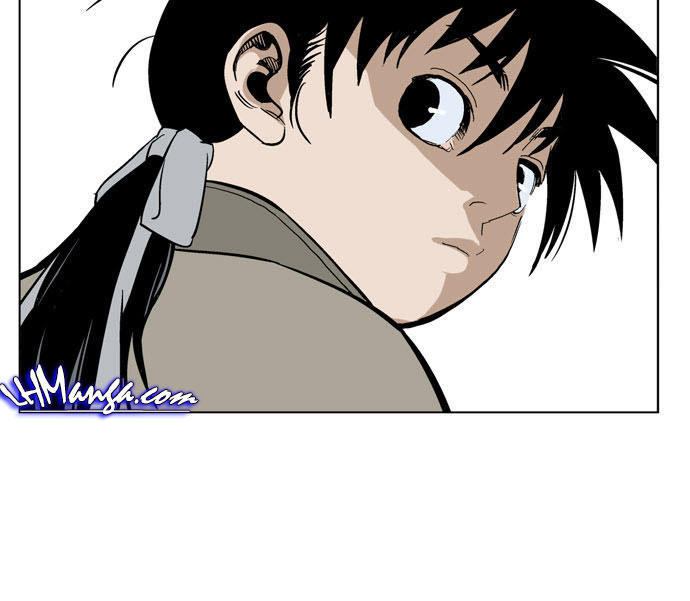 Gosu Chap 20 - Next Chap 21