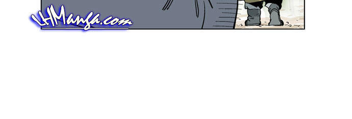 Gosu Chap 20 - Next Chap 21
