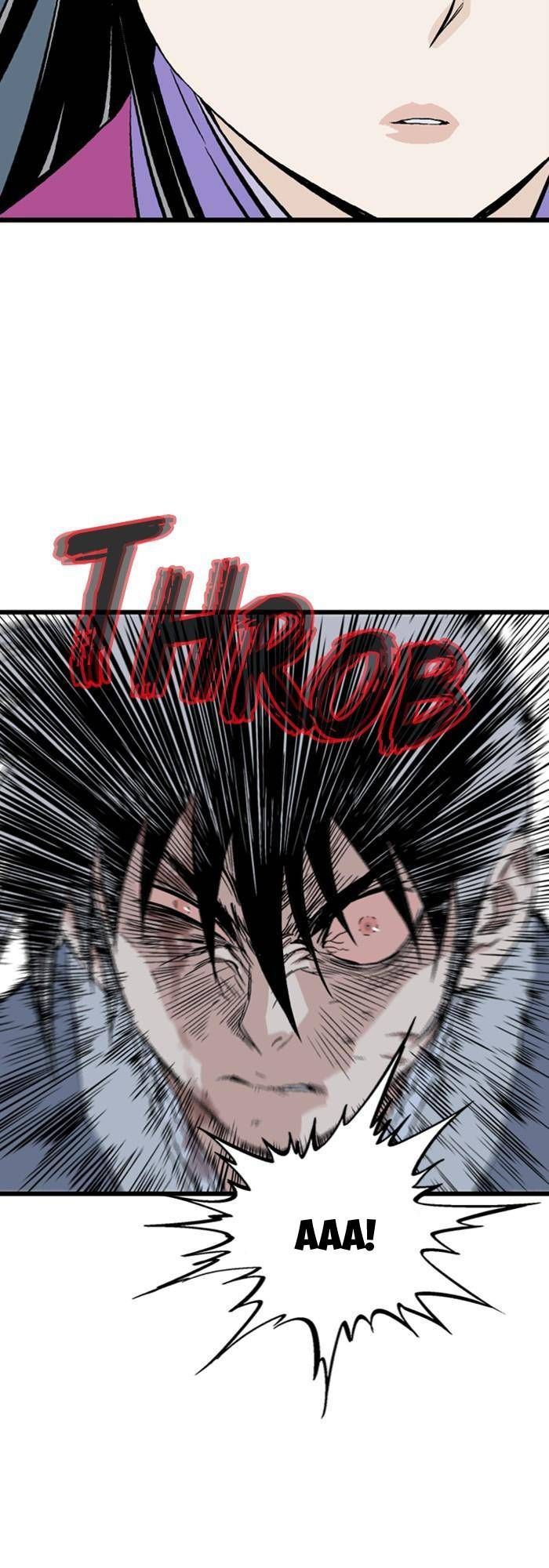Gosu Chap 200 - Next Chap 201
