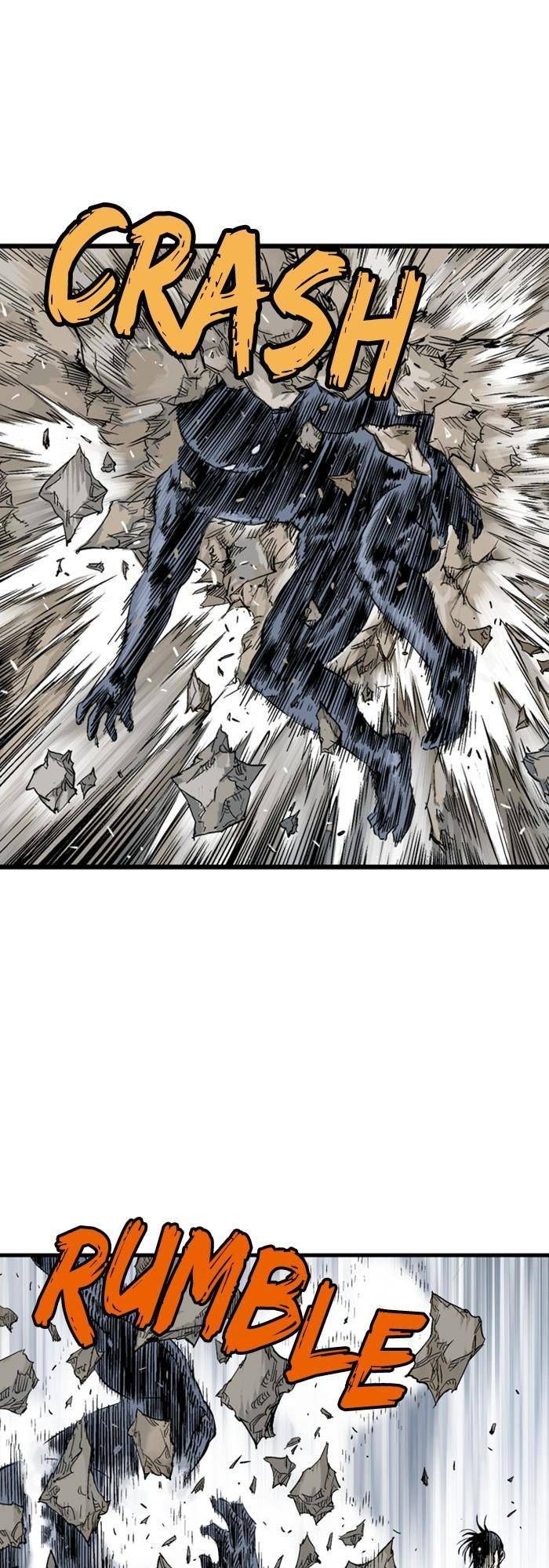 Gosu Chap 200 - Next Chap 201