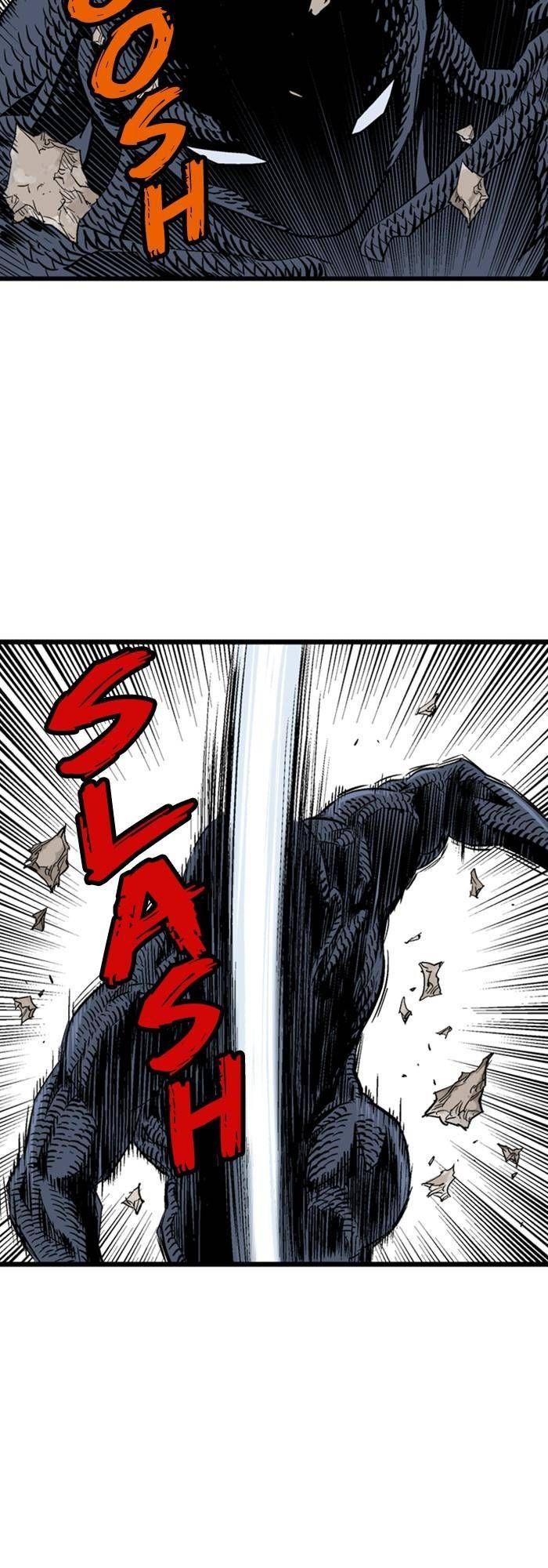 Gosu Chap 200 - Next Chap 201