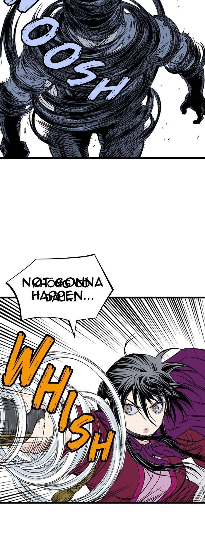 Gosu Chap 200 - Next Chap 201